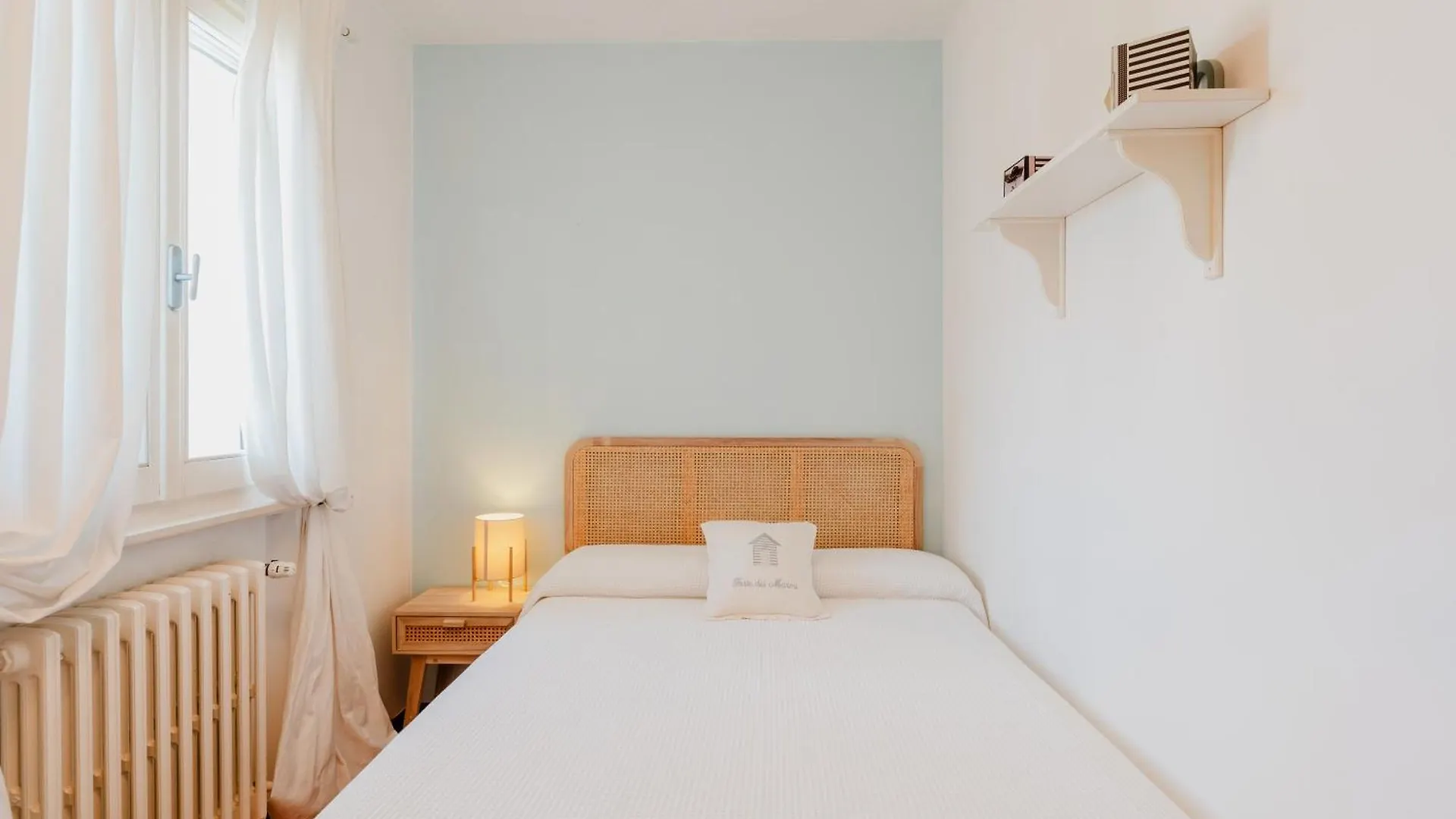 Maison Ciri Villa Forte dei Marmi Holiday home
