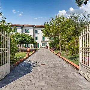 4* Hotel Bellonda