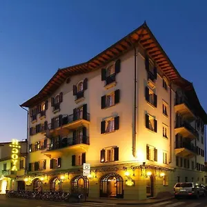 4* Hotel Goya