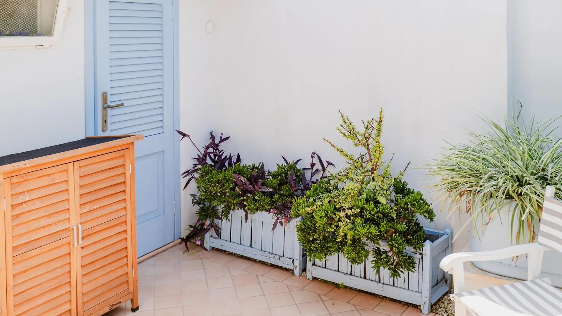 Maison Ciri Villa Forte dei Marmi Holiday home