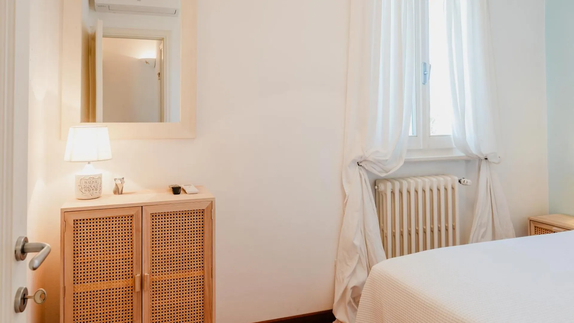Holiday home Maison Ciri Villa Forte dei Marmi Italy