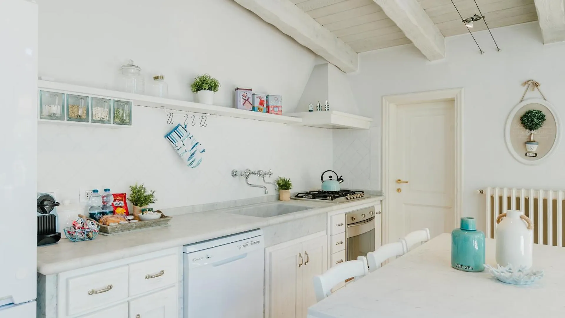 Maison Ciri Villa Forte dei Marmi Holiday home